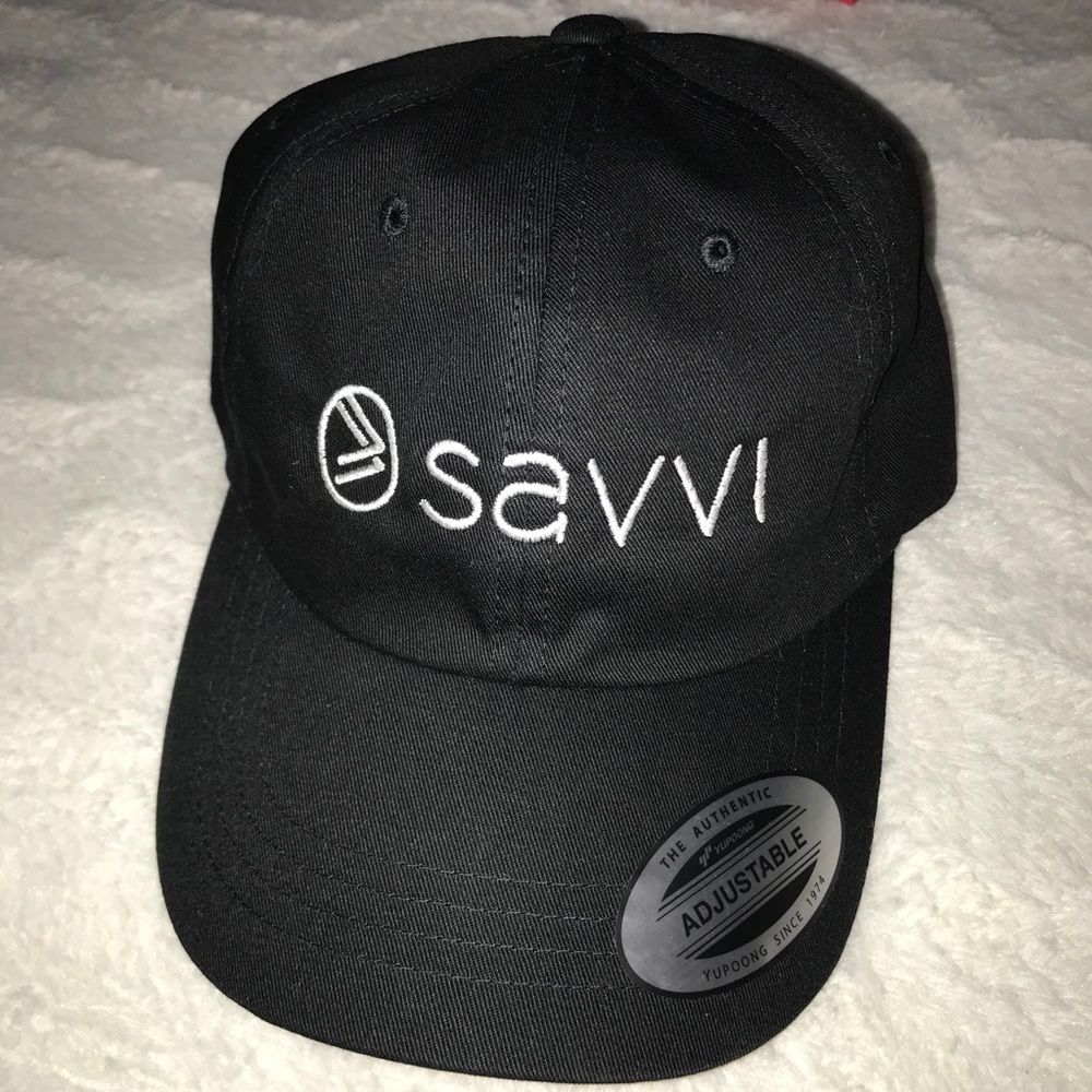 Savvi hat